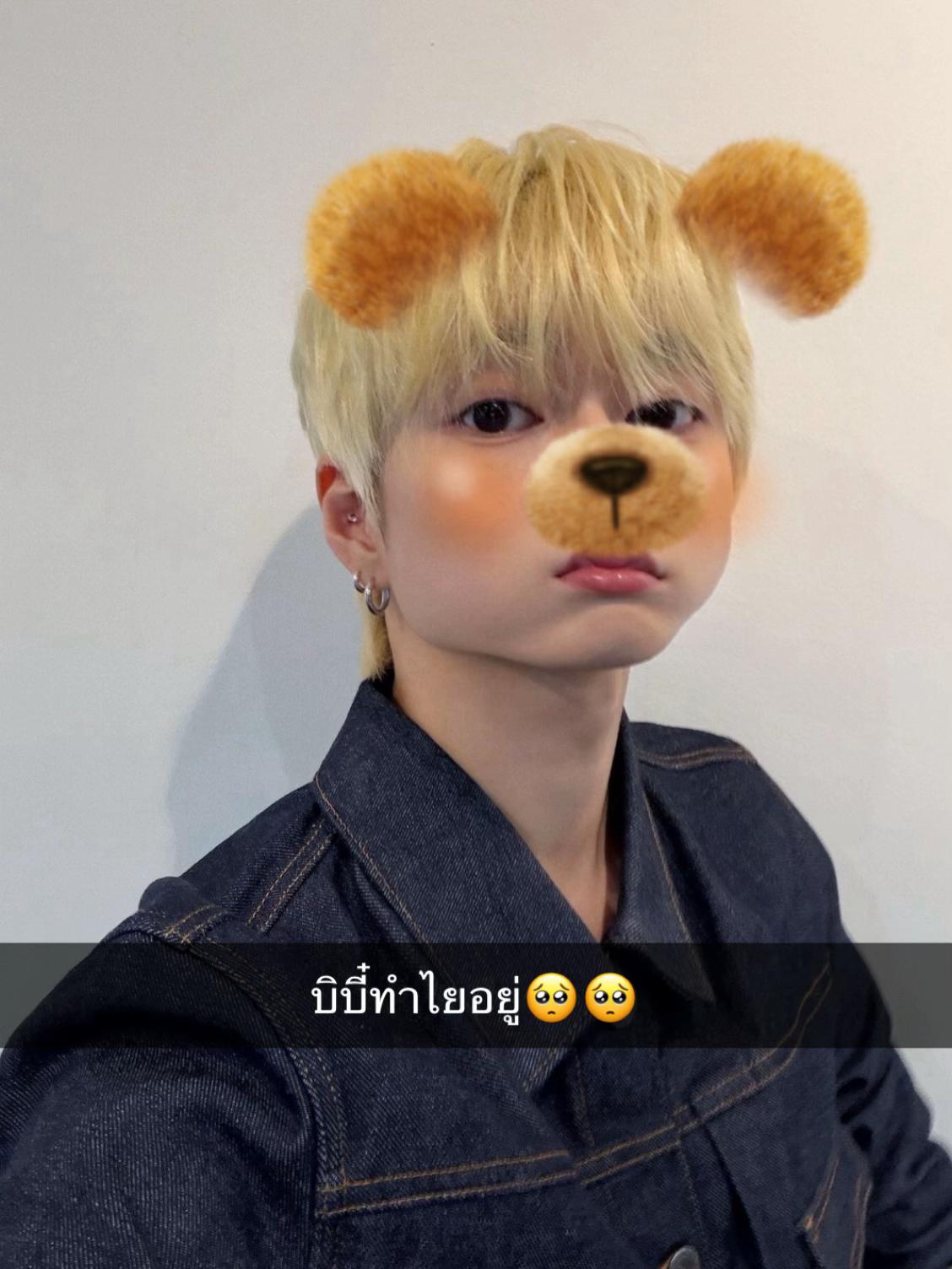 @gyu