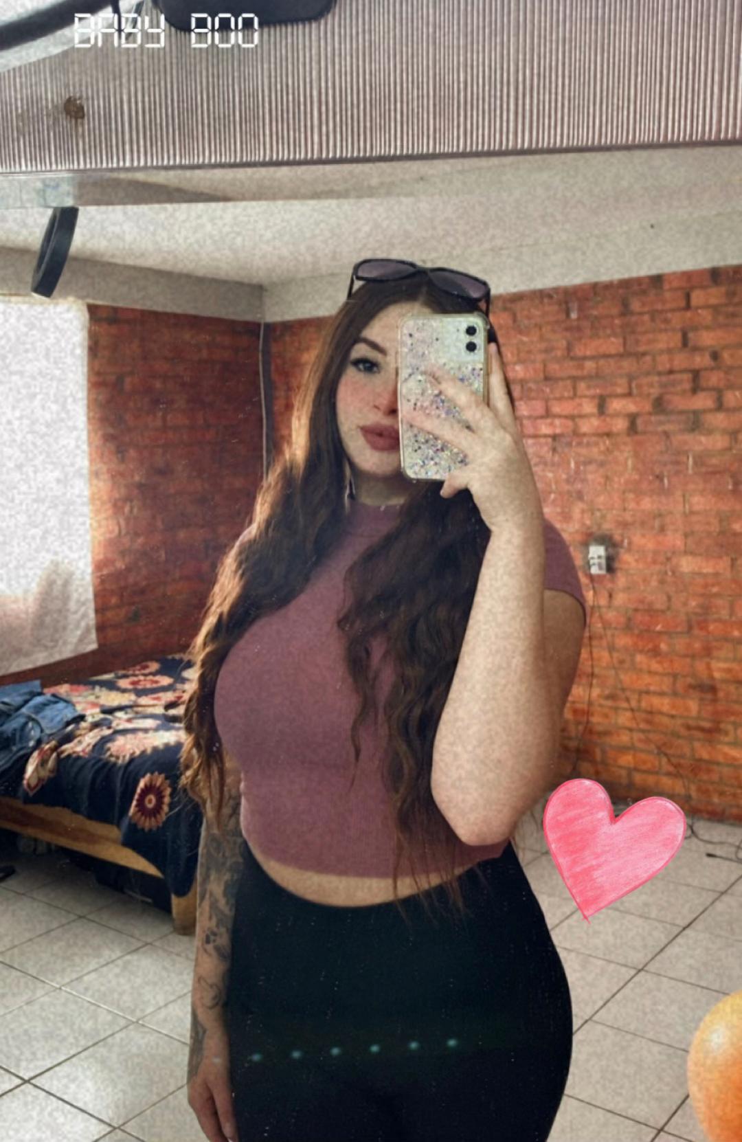 @Rojita 🧚🏻♀️