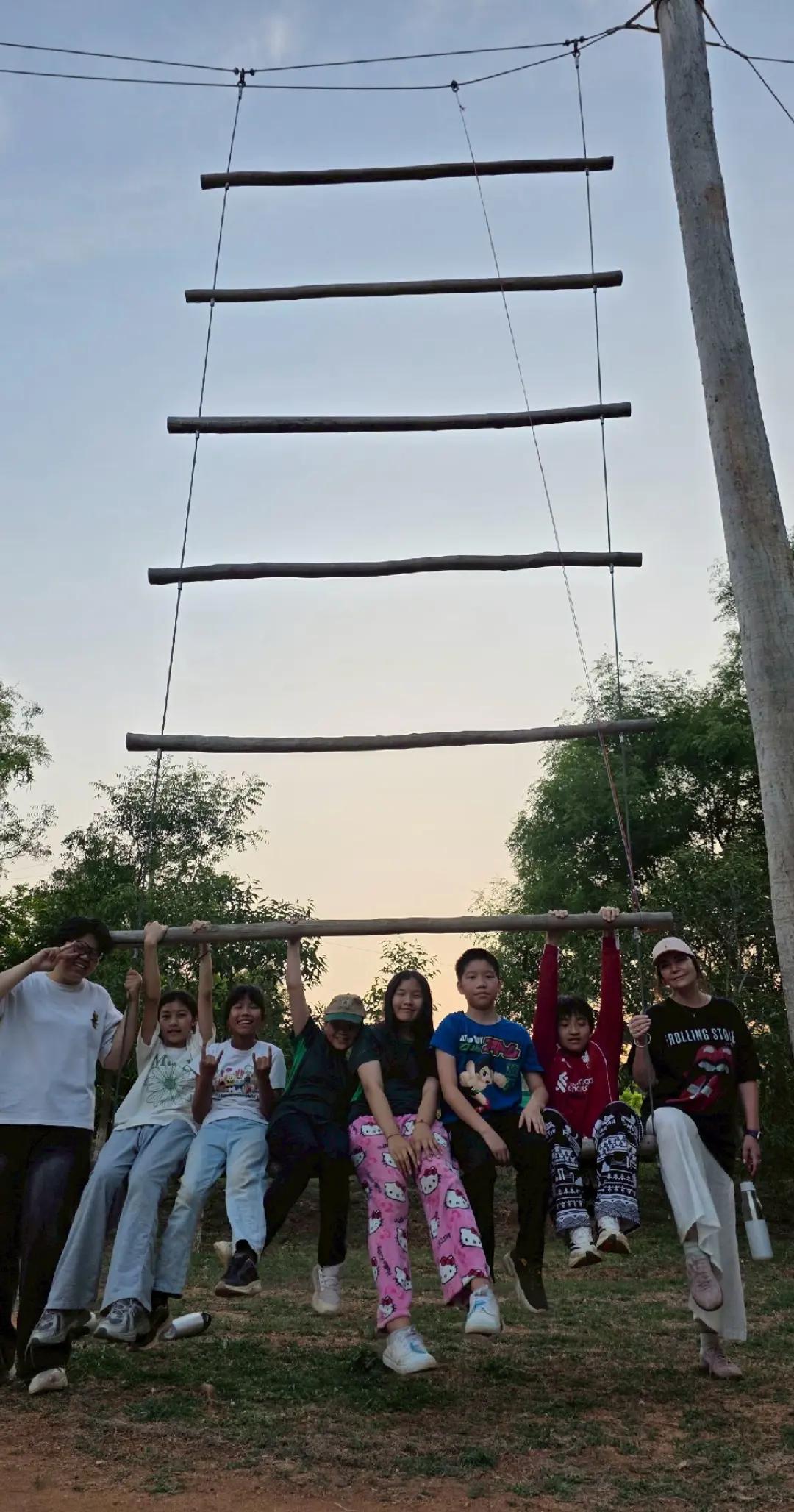 @เรียนอินเดีย Diya Education