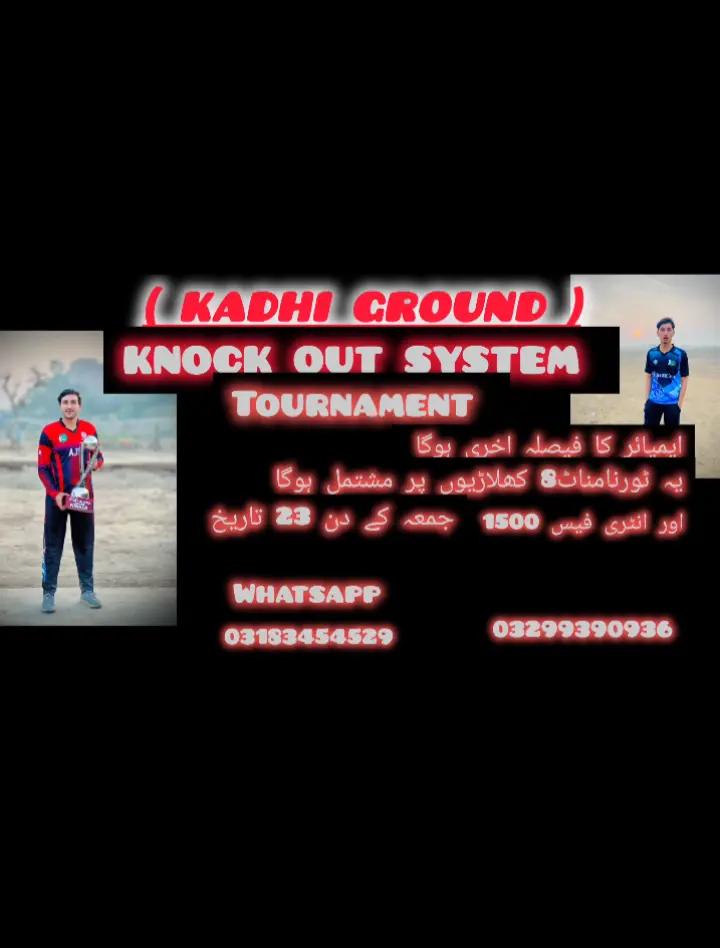 @RASHID__KING6