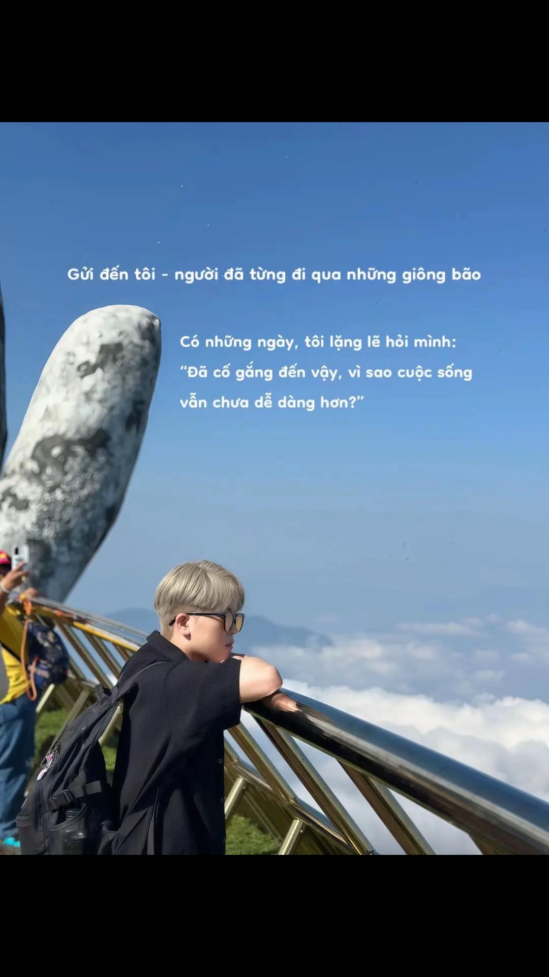 @Tiếng Hàn Thôn Dụn (홍예준)
