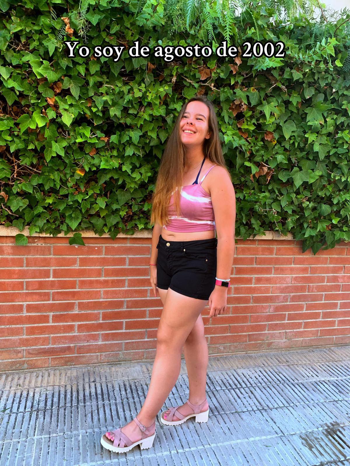@Maria Prestamero Lor