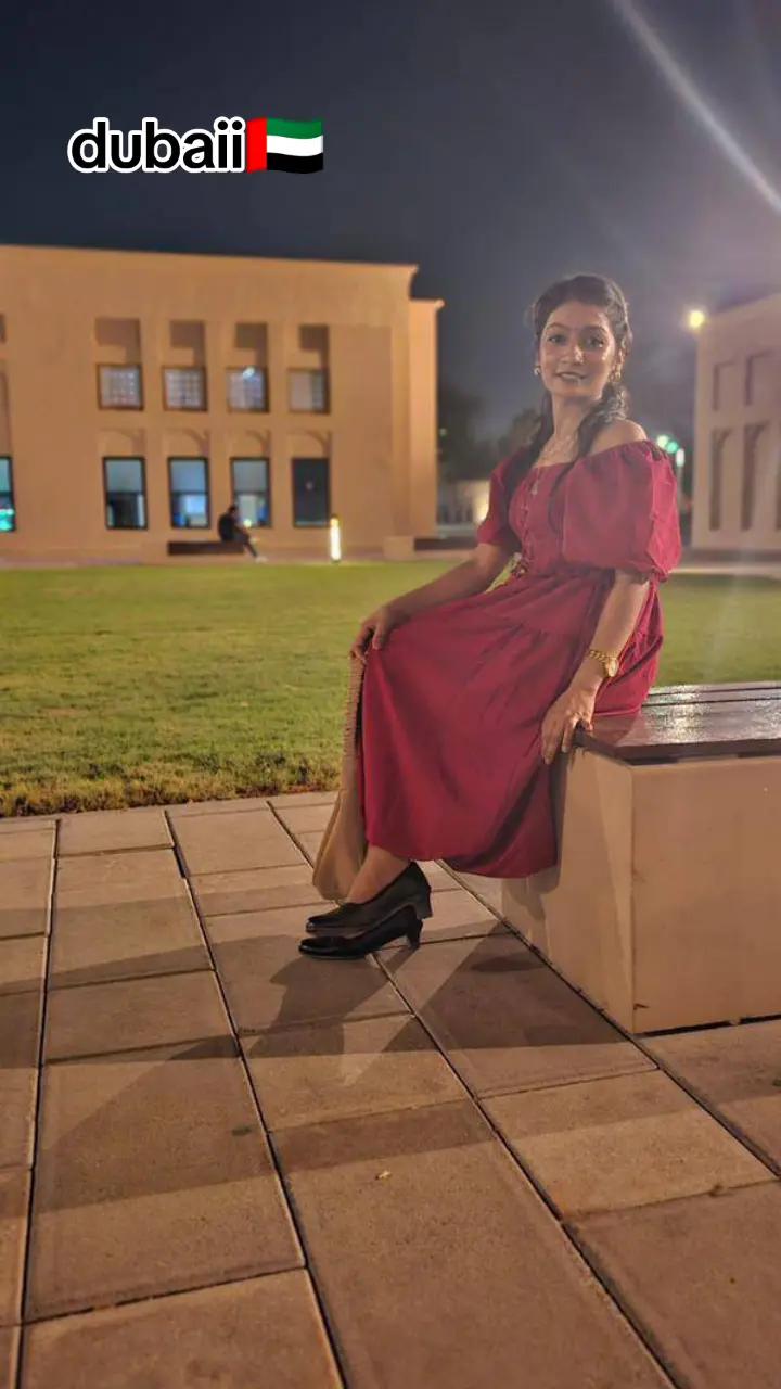 @february_20🥀🍁💥