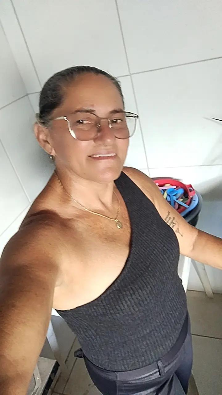 @Rosa De Sá