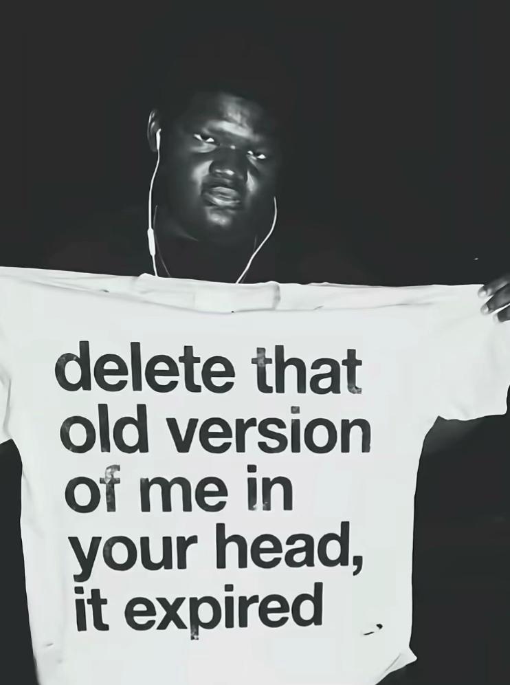 @THYRA
