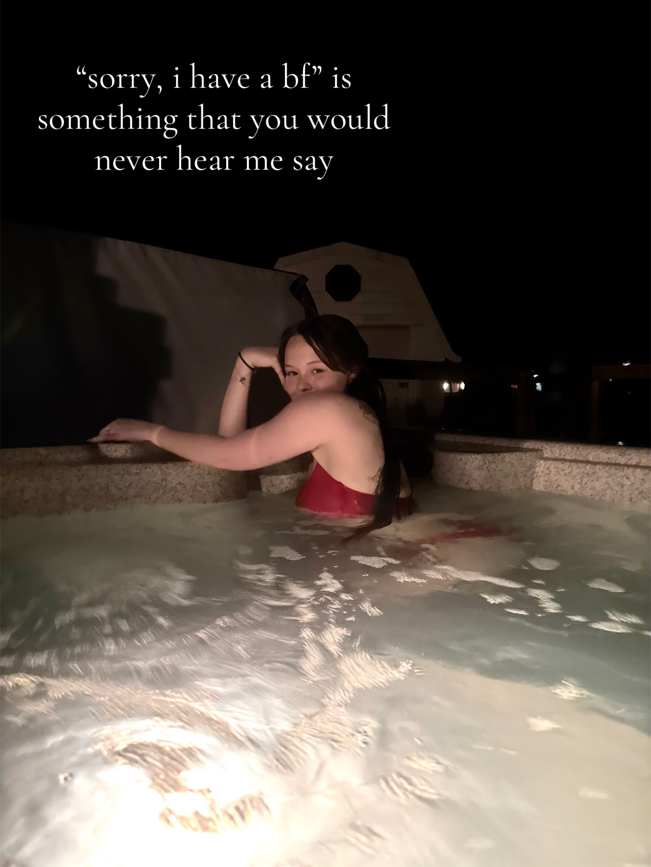 @ariel