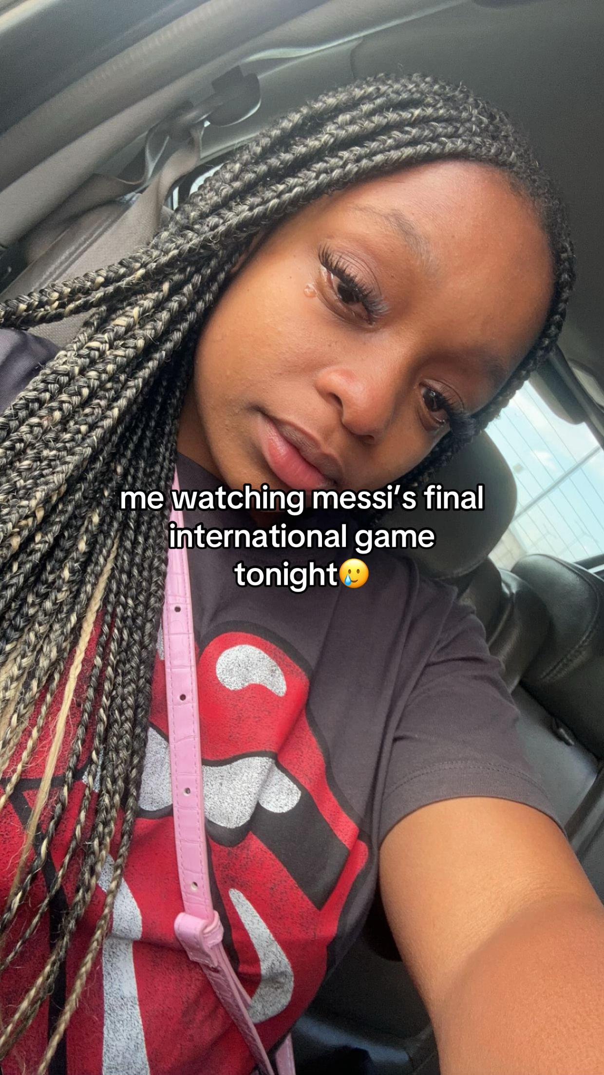 @rafxnai