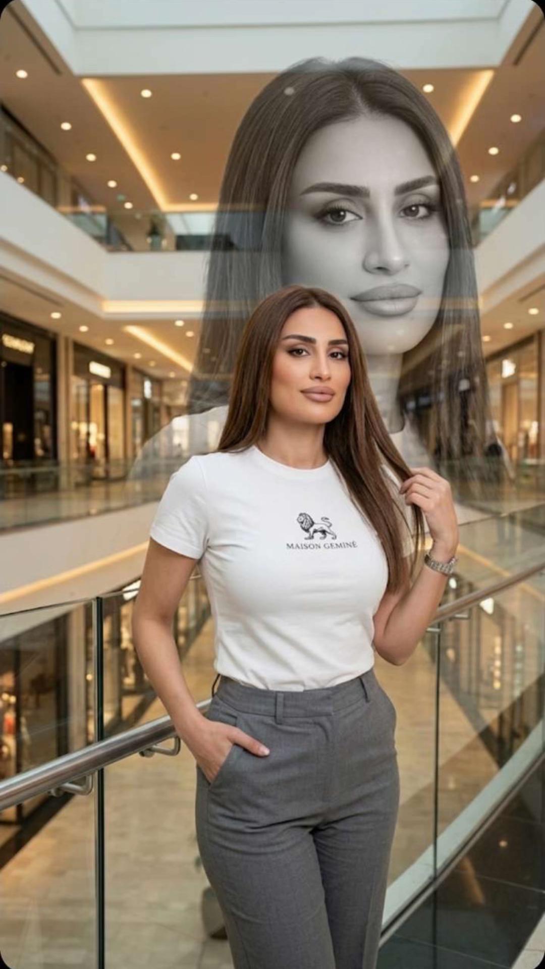 @🇮🇶🦅ALHEBA🦅🇮🇶
