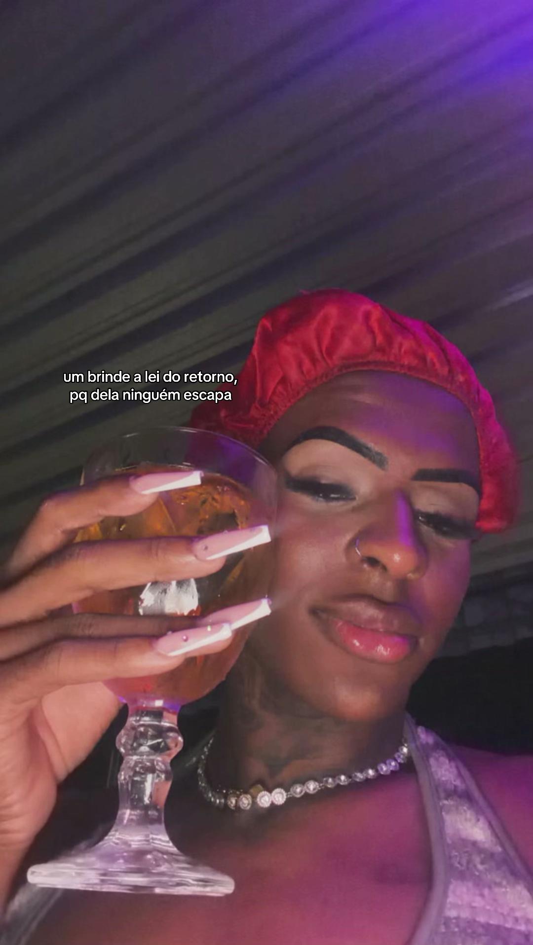 @samuel barbosa