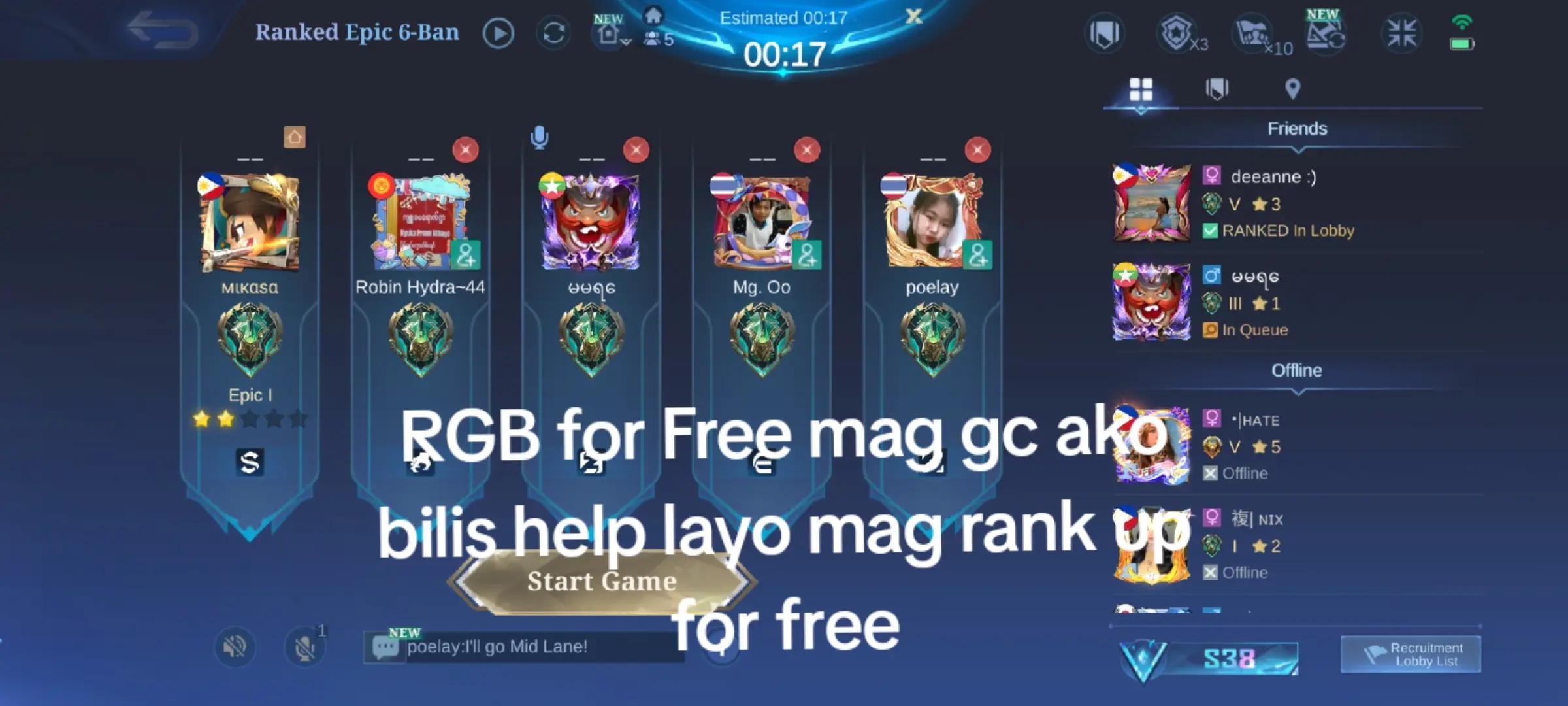 @IQ