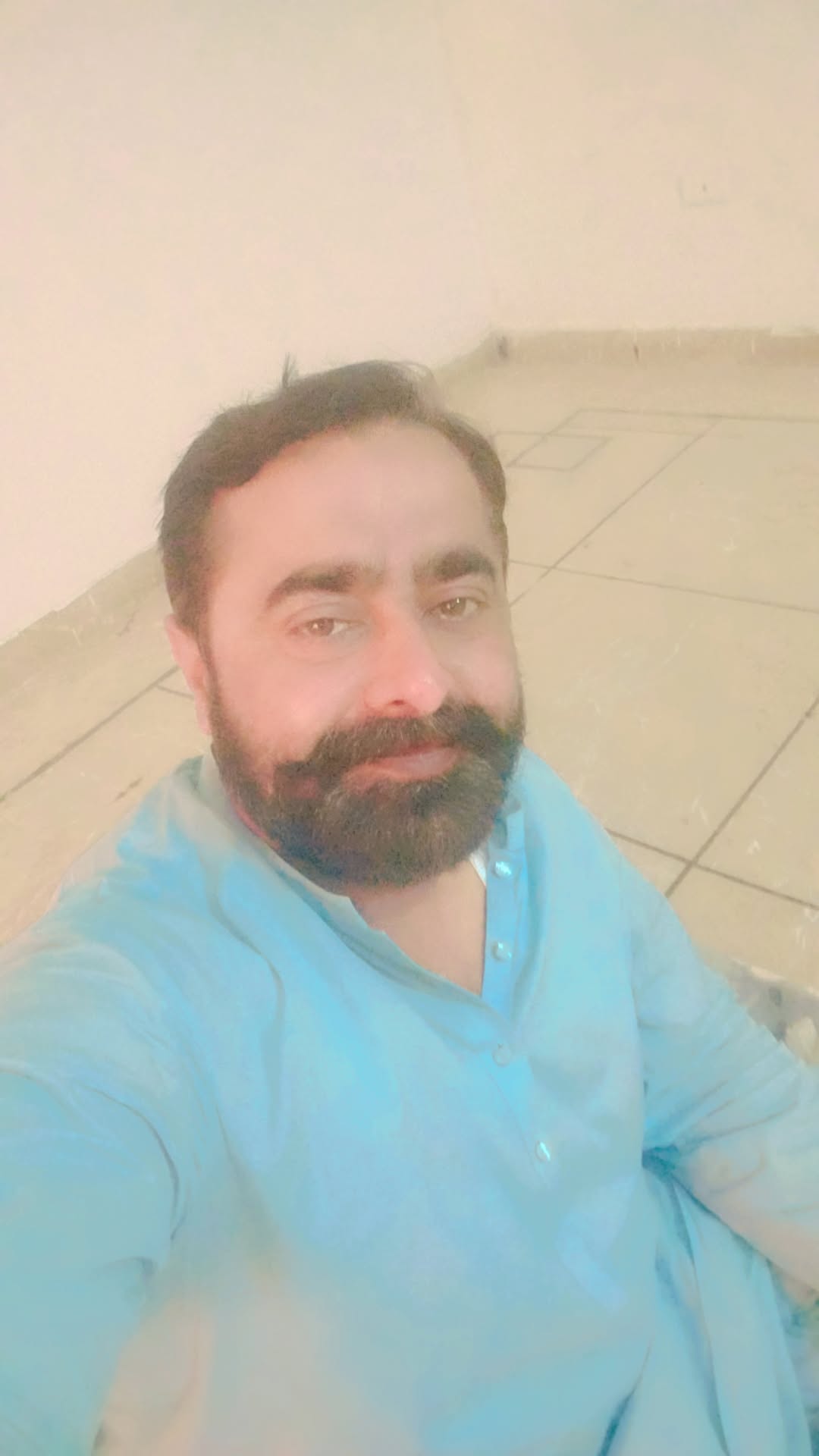 @Rana MSI Khan