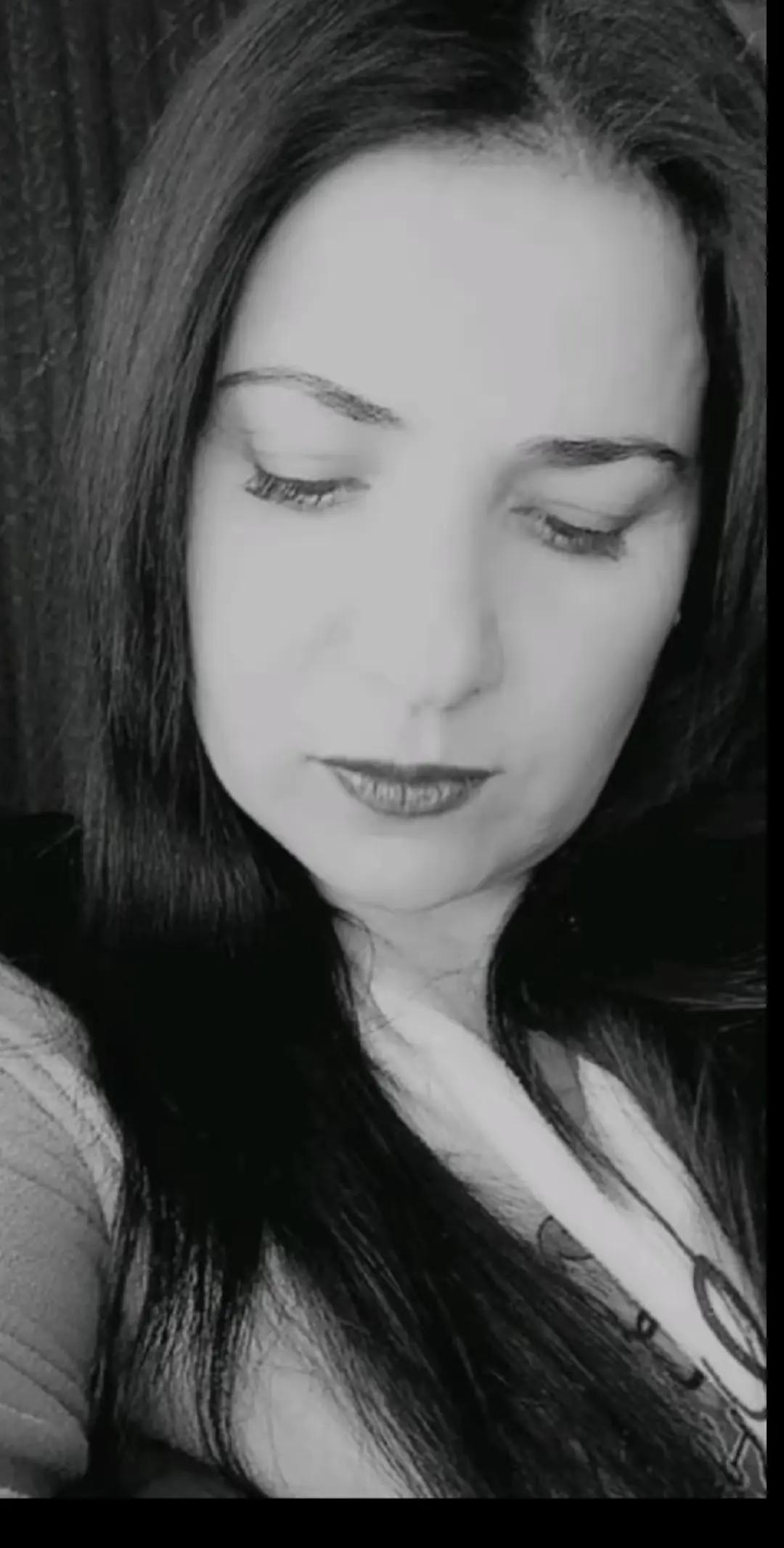 @SÜREYYA HANIM. 64