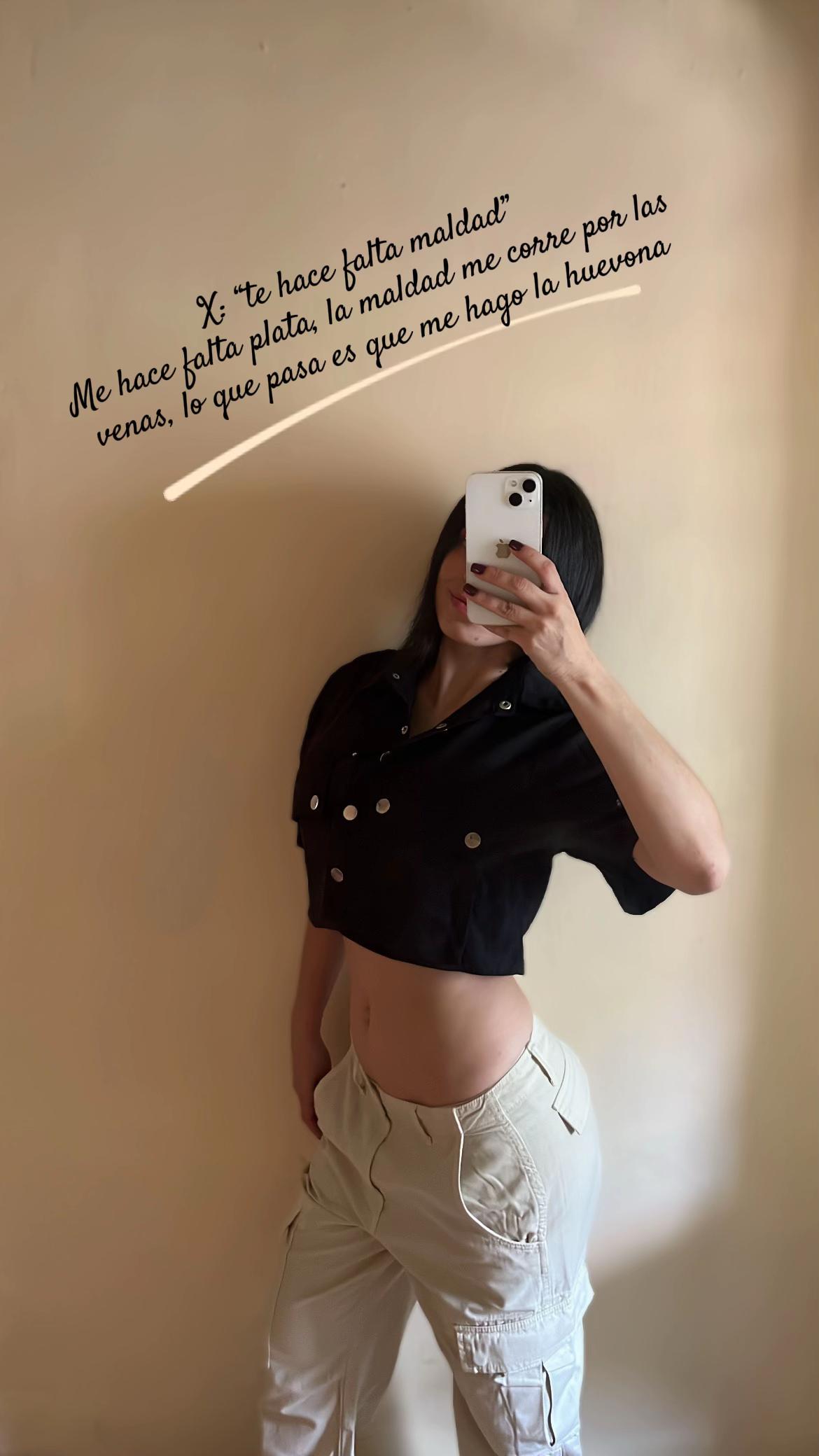 @Barbara