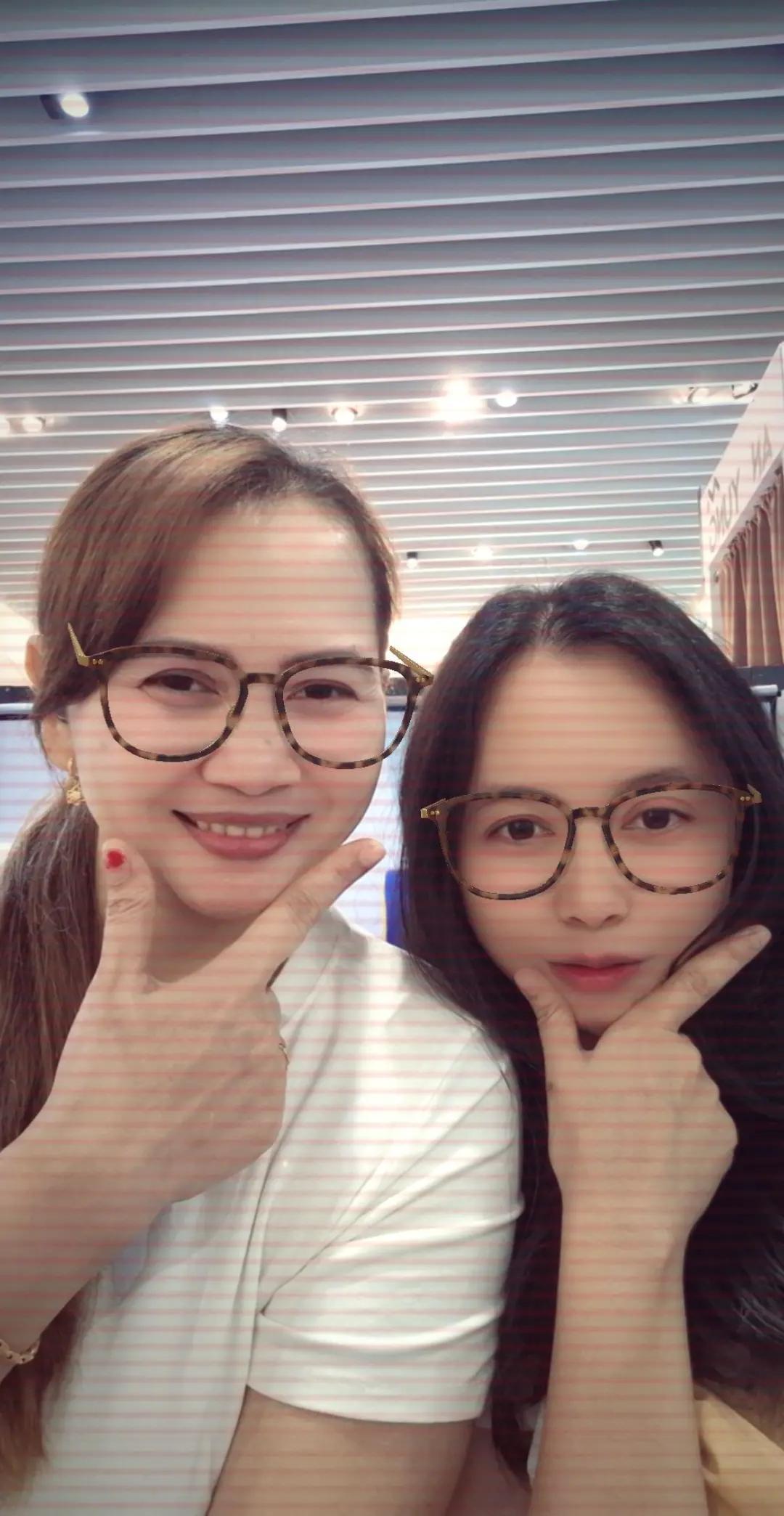 @🇹🇼 Mbak Luna
