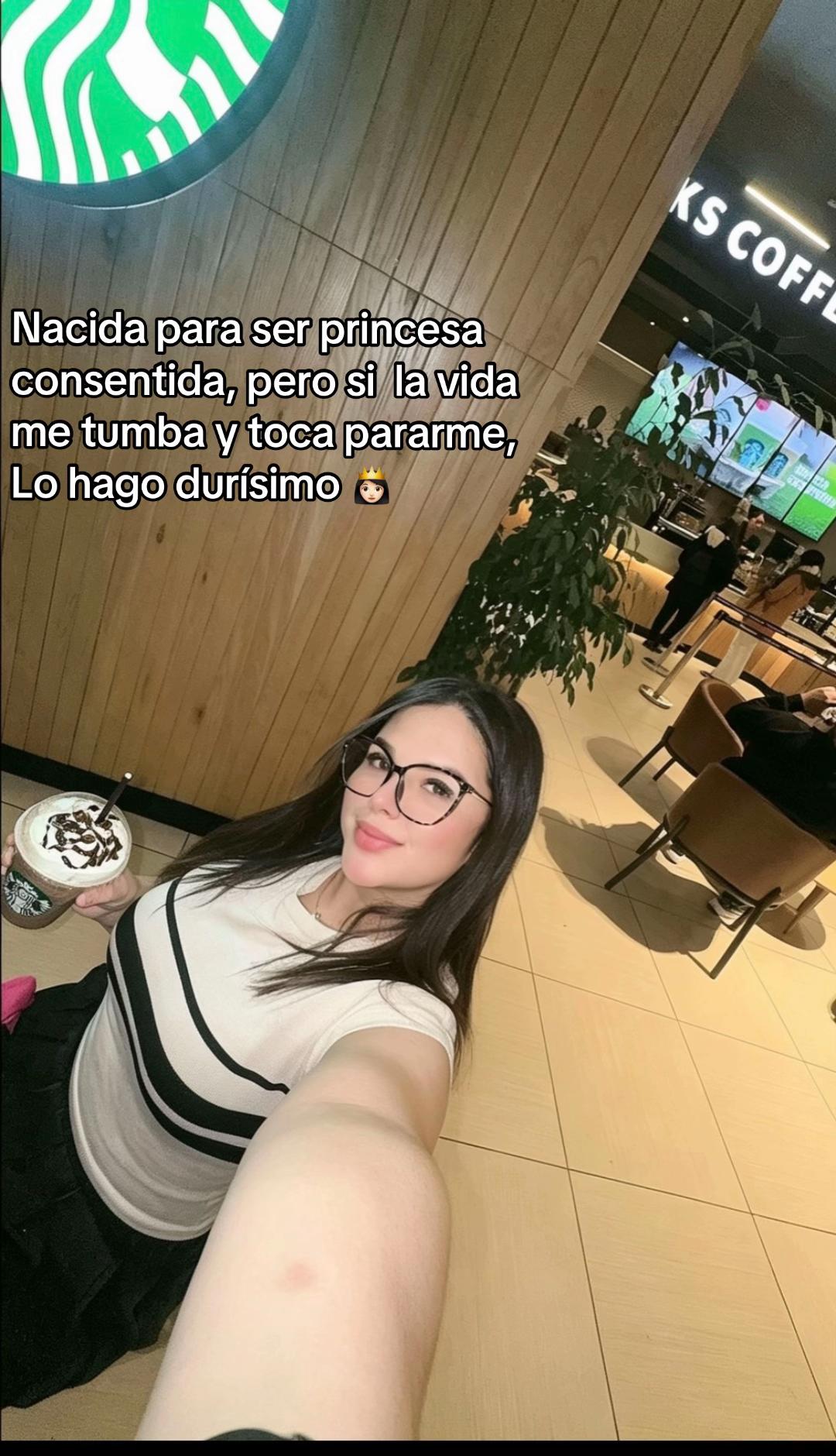 @Enderly girls ๐ง๐๐