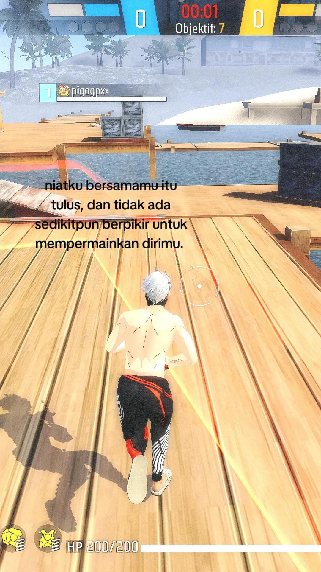 @p!kgowww V2
