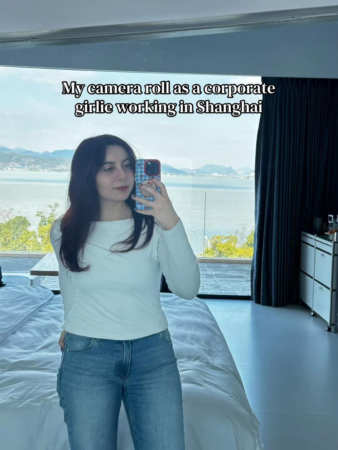 @Tako 潭诗文