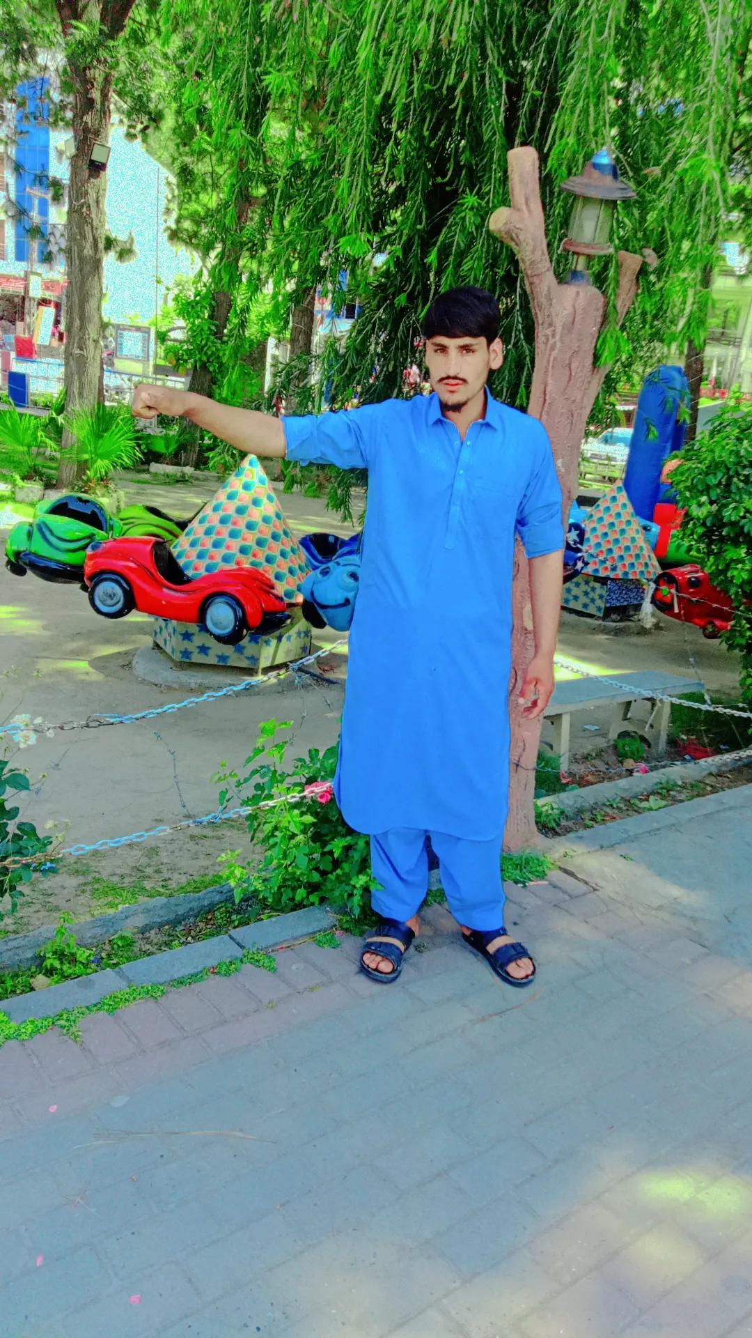 @zubair malang 777