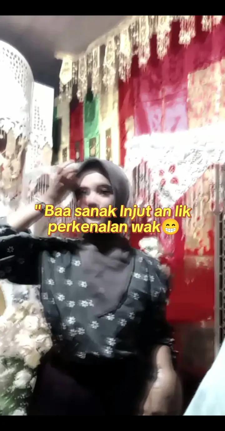 @kk Ni🤗