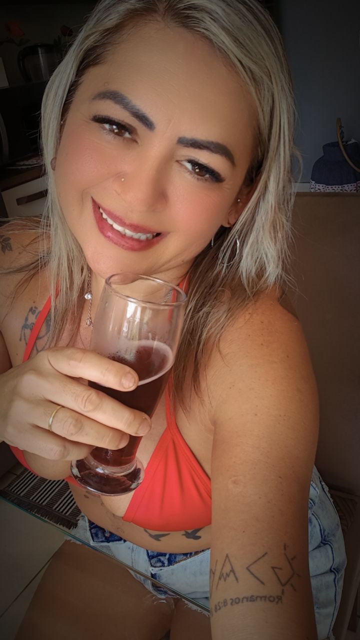 @Marlene Soares