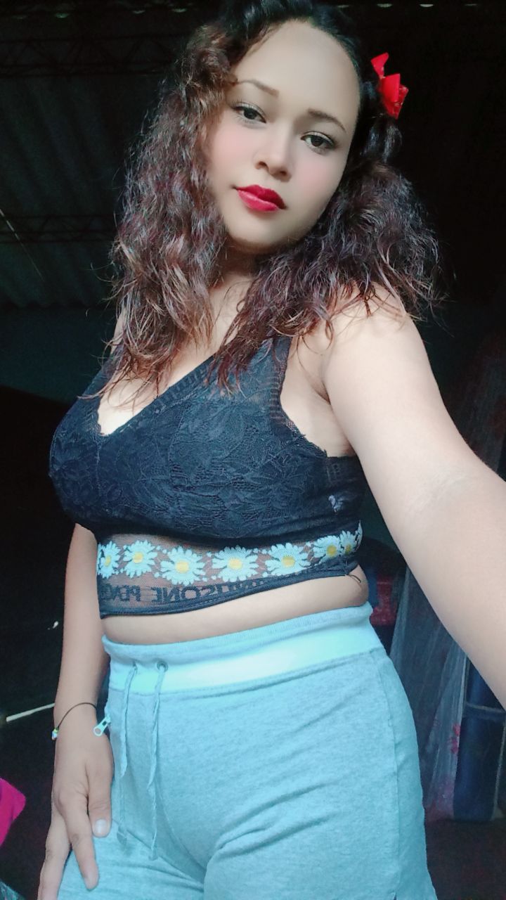 @ivetthbaraona