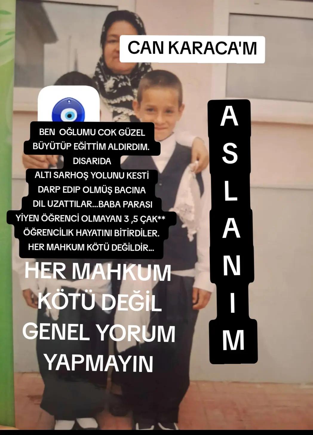 @can_gul0102
