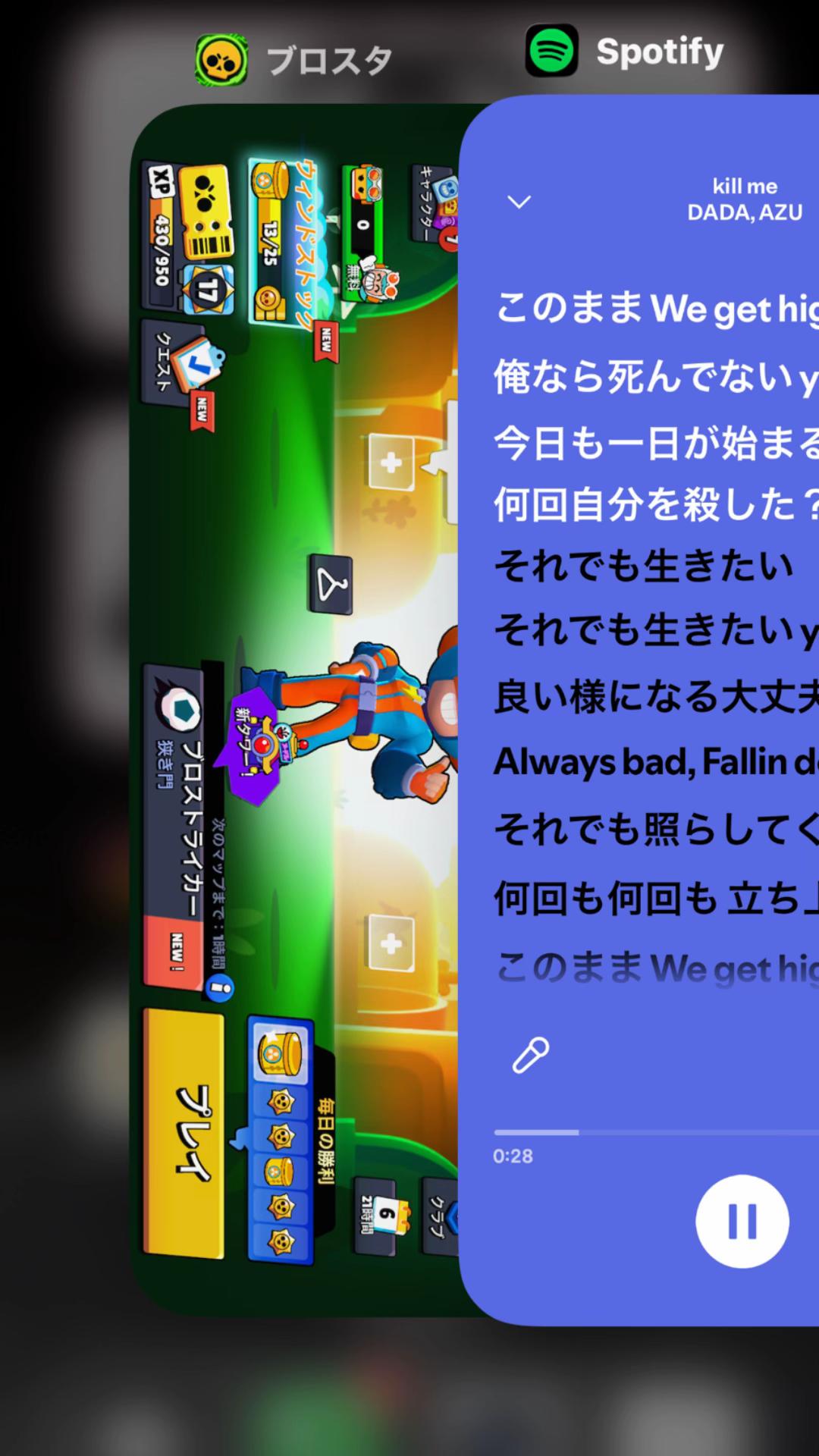 @๐๐๐