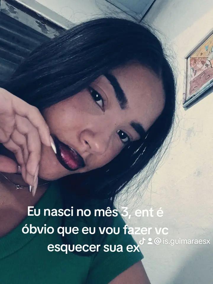 @a Guimarães✌🏽