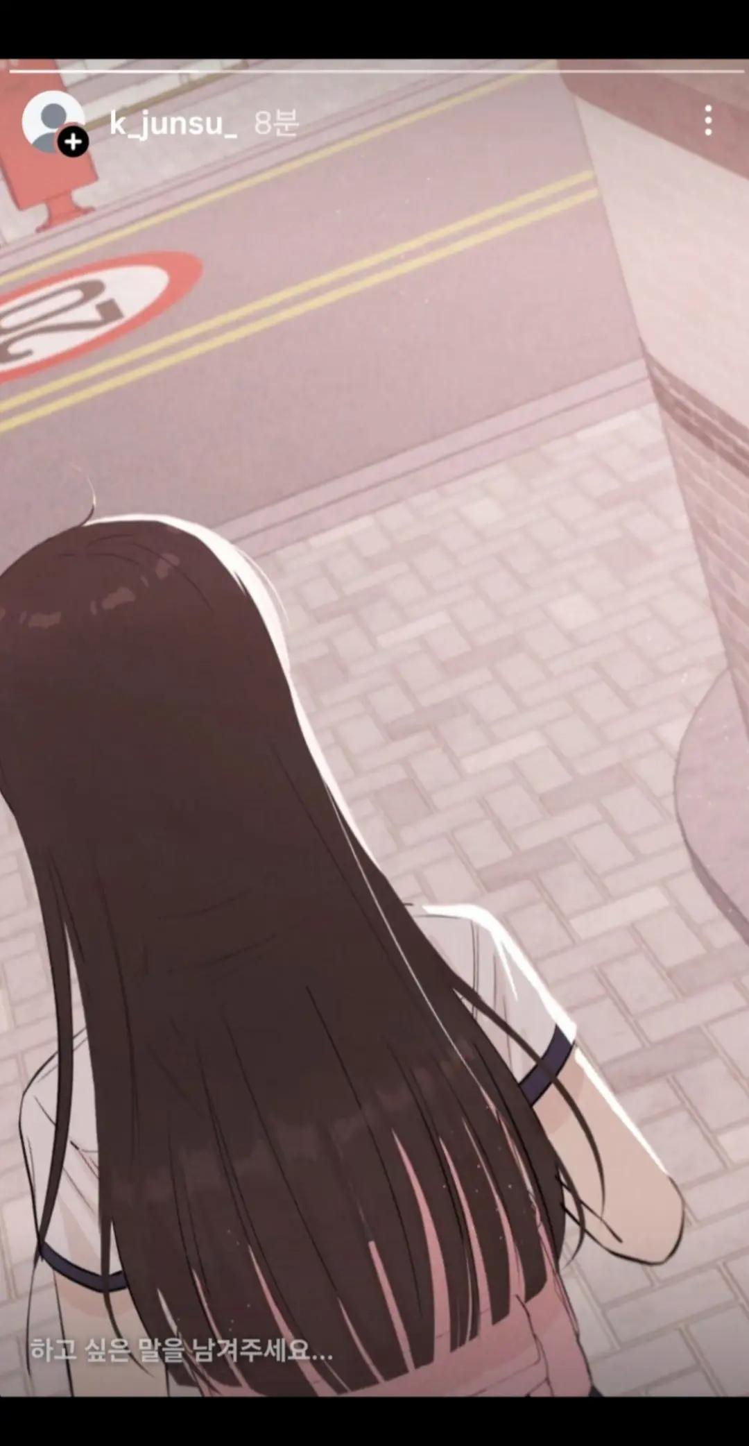 @*_*