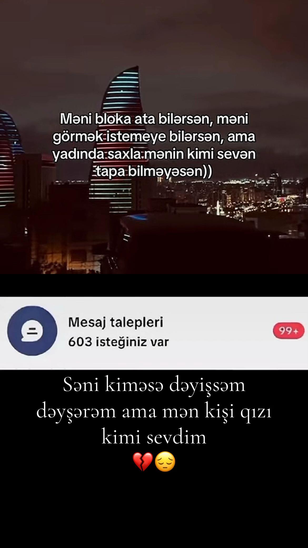 @🤍AYSUN🦀
