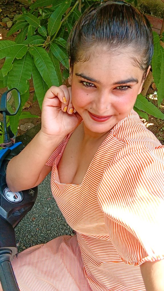 @Tani deumi