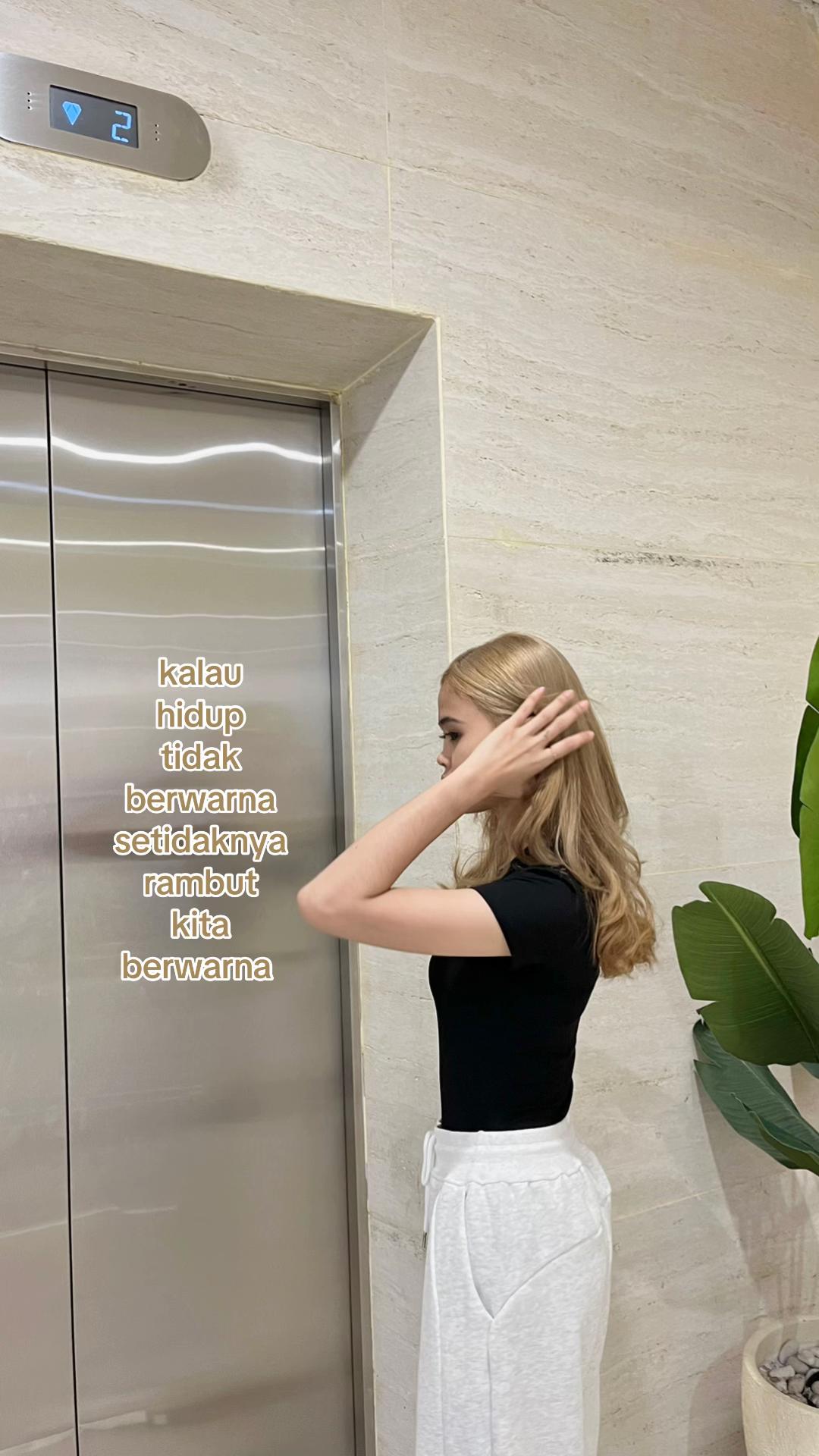 @Febriyy