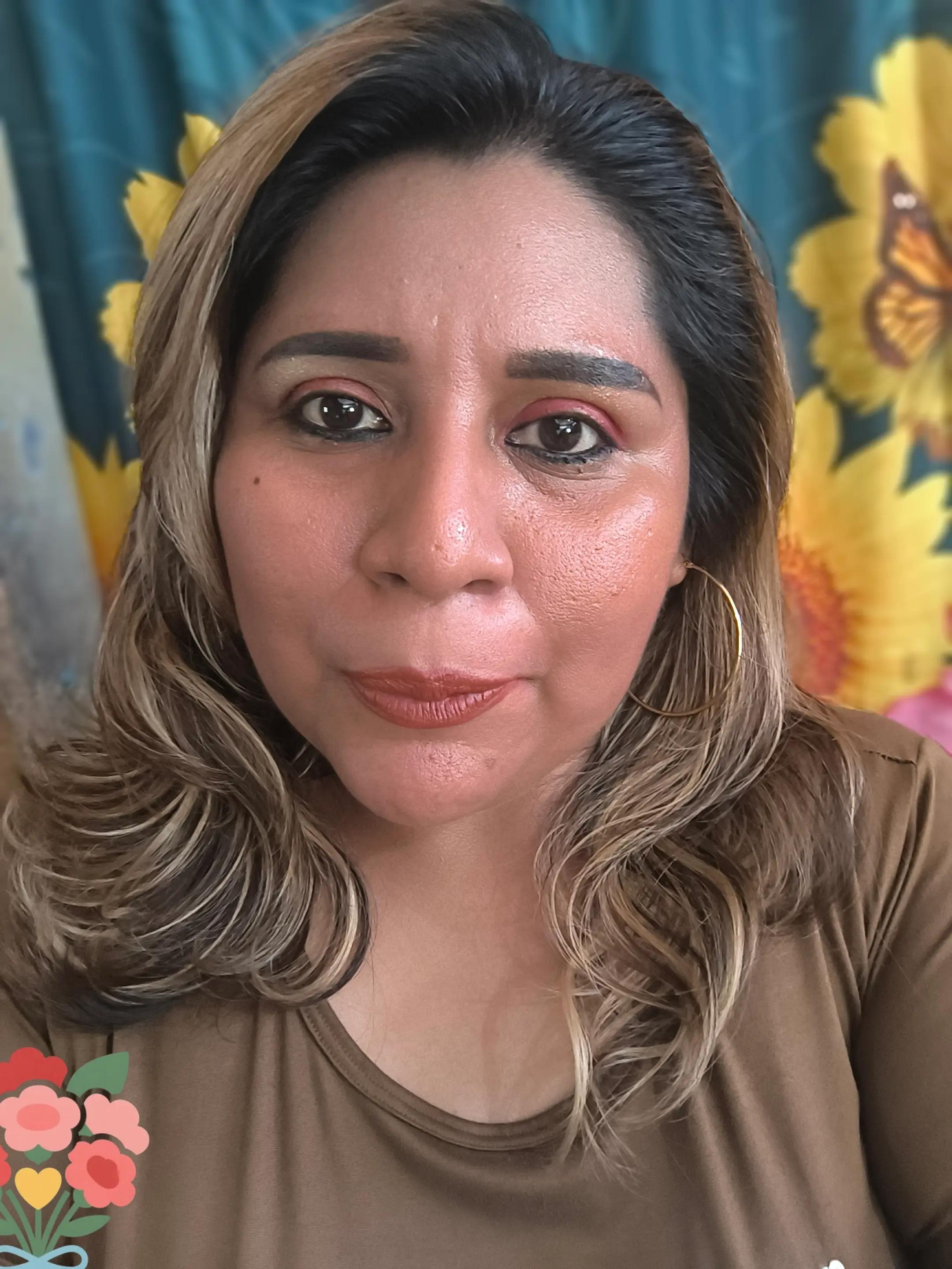 @Nena Loza