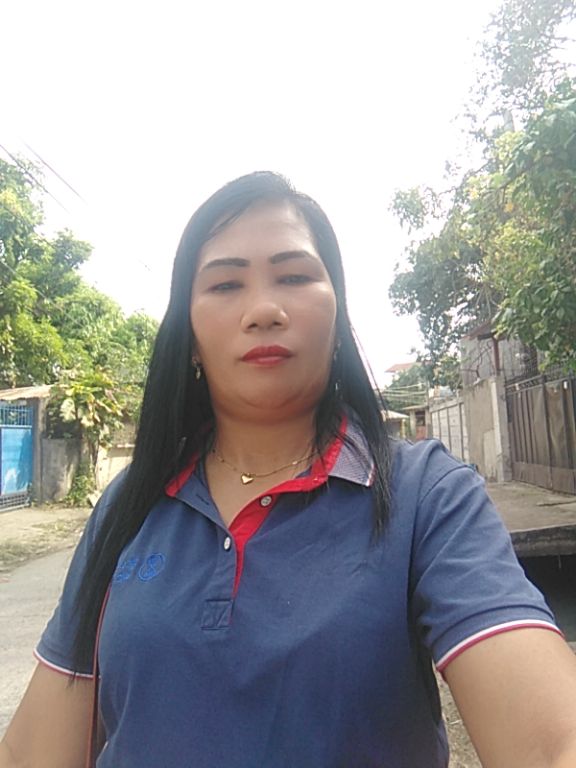 @frózenheart143