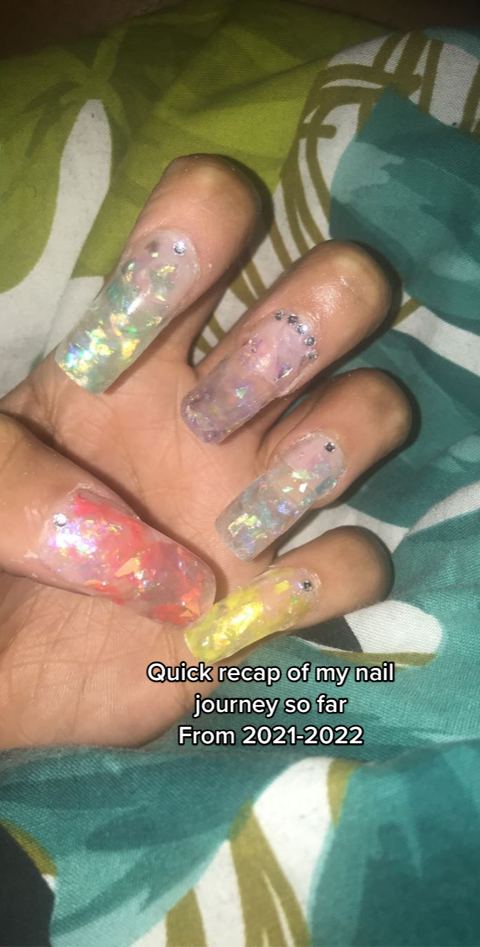 @nailssbyjh