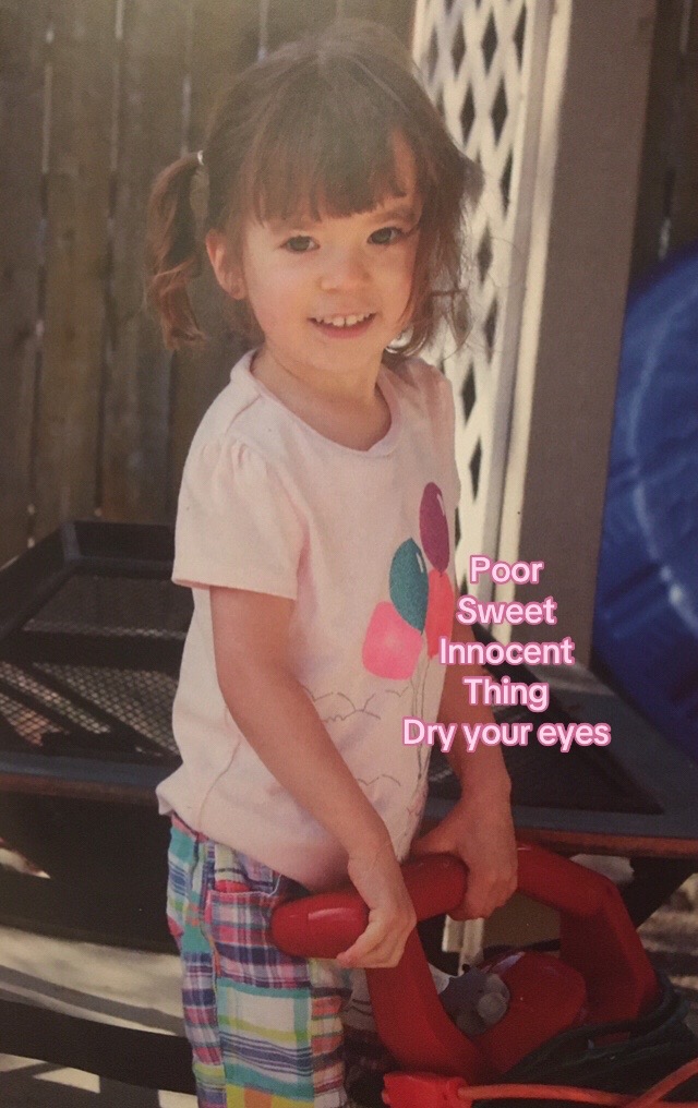@Simoney
