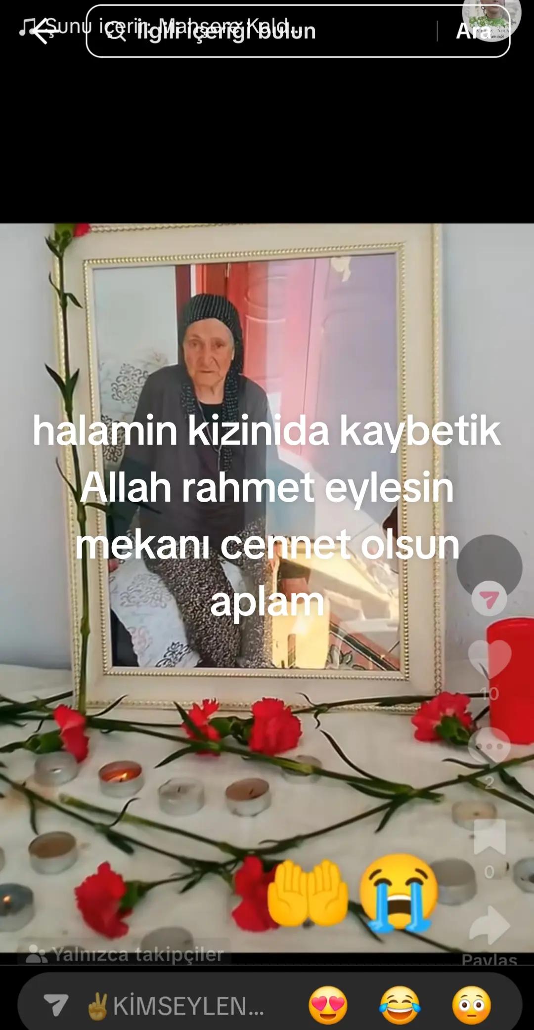 @cennet ana