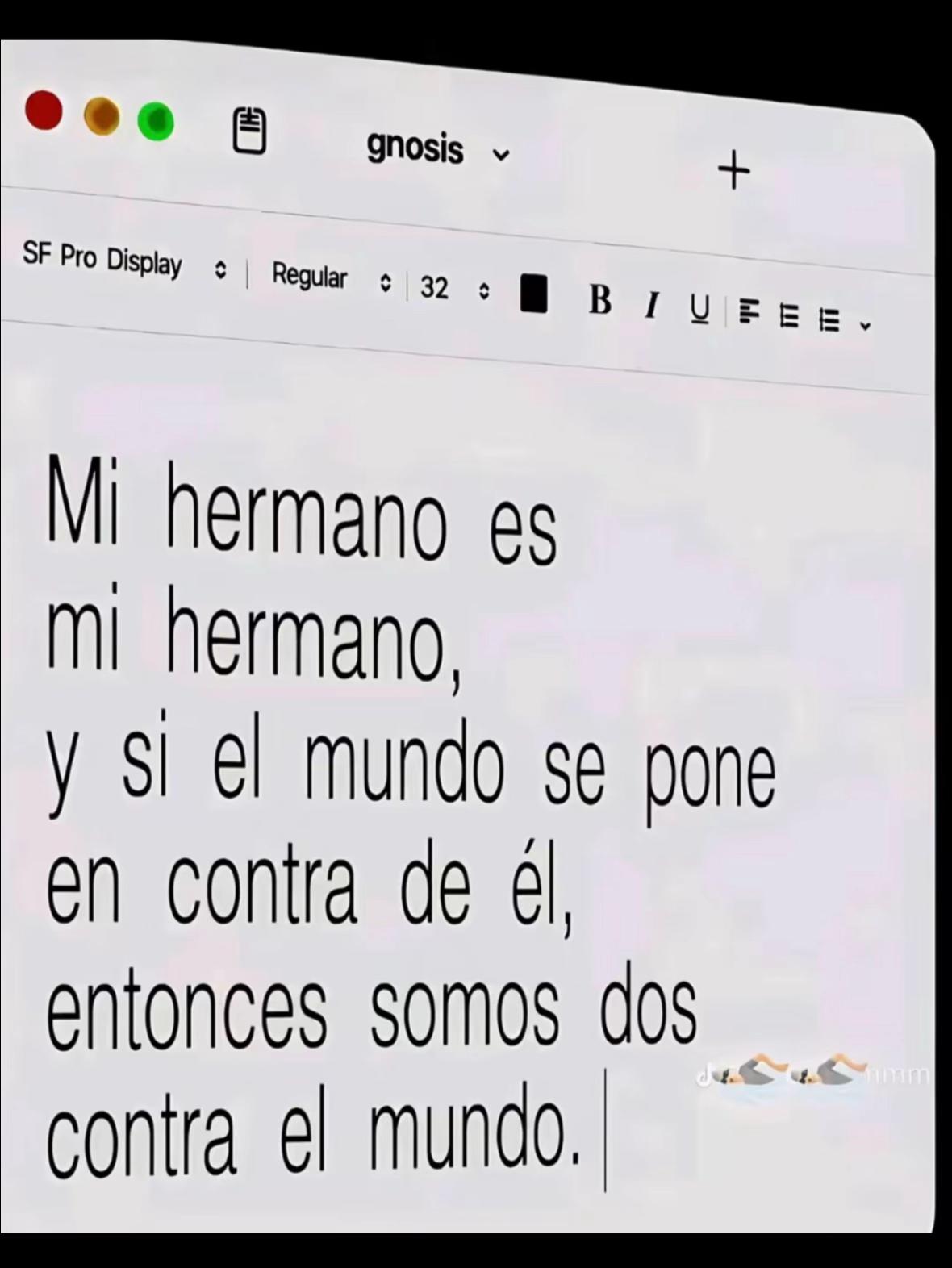 @helenmichelle.ev