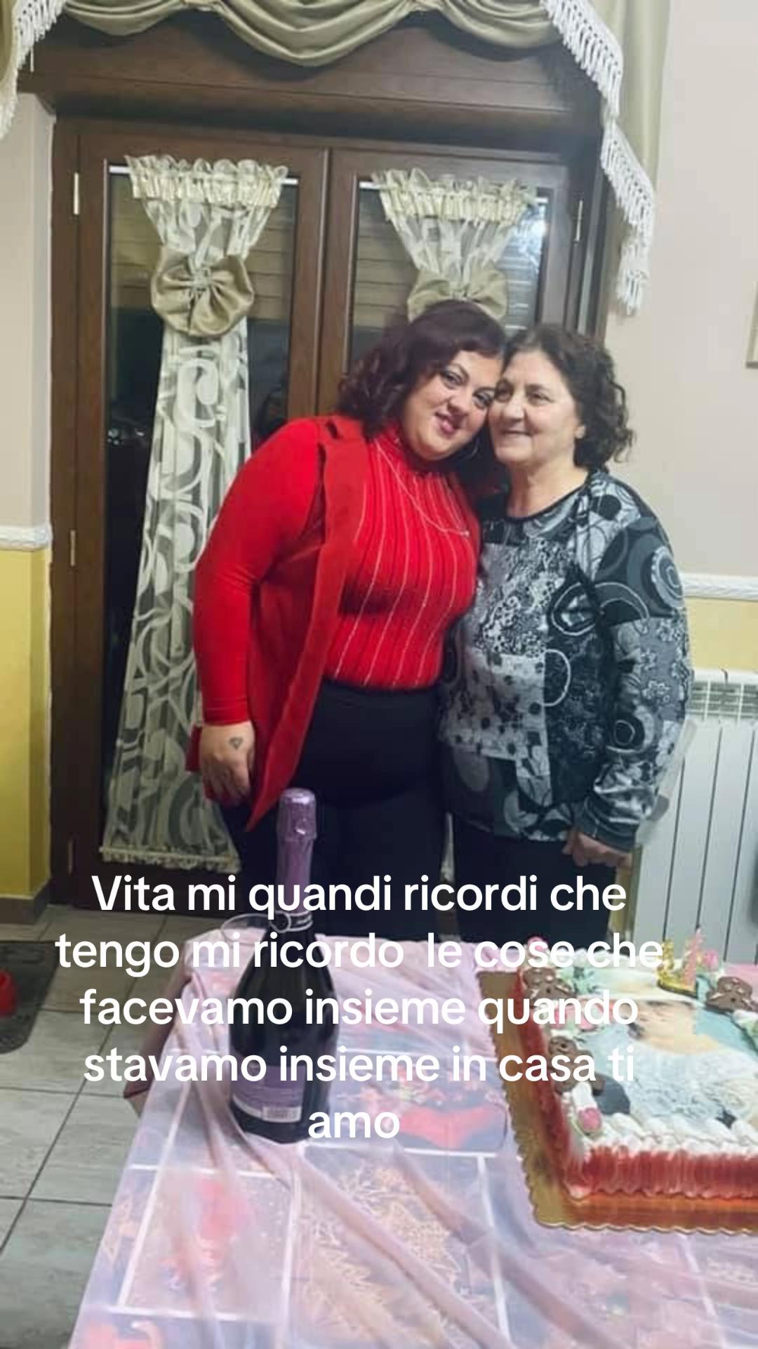 @Amo miei figli 🎀💙