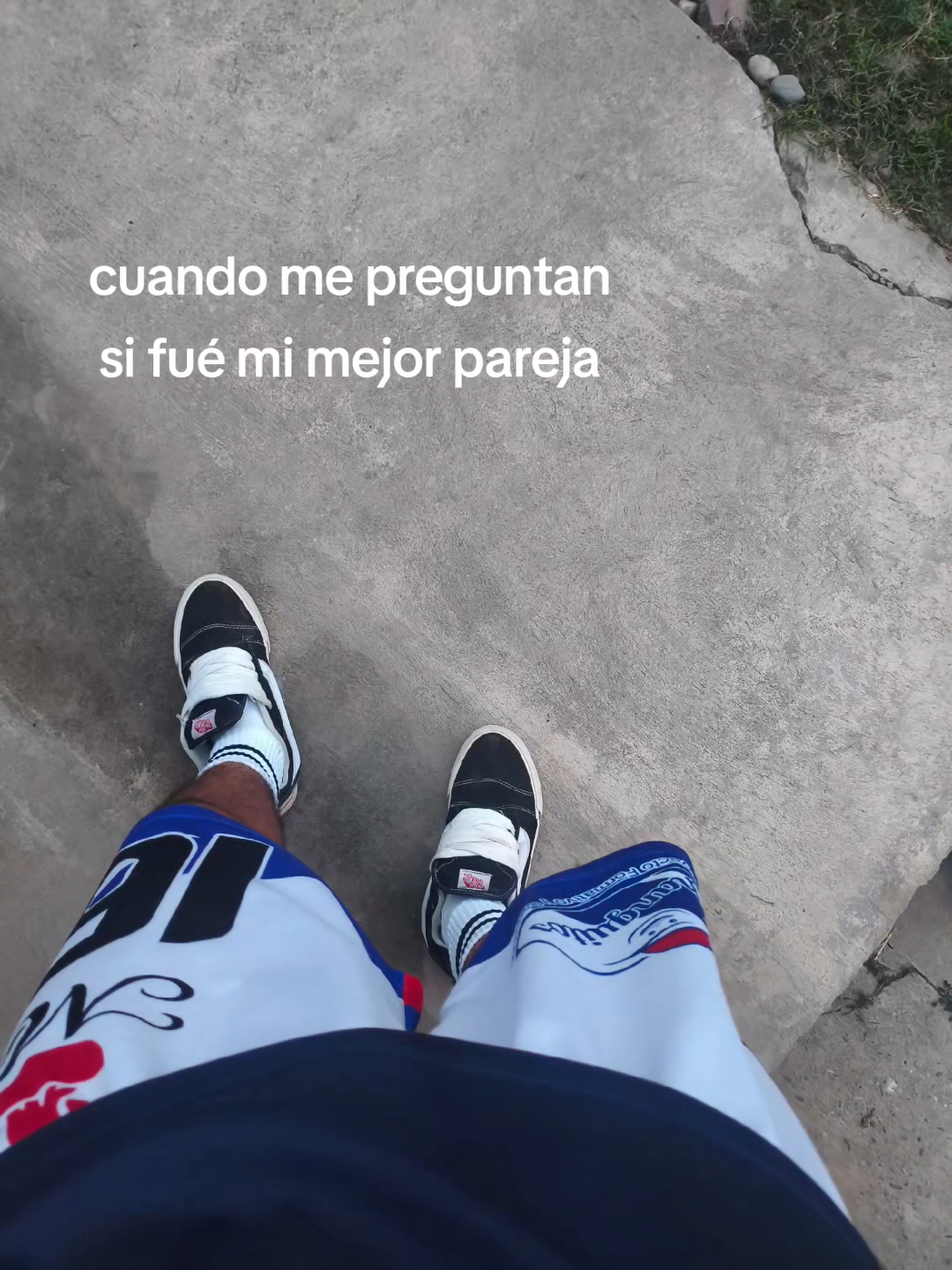 @Equi