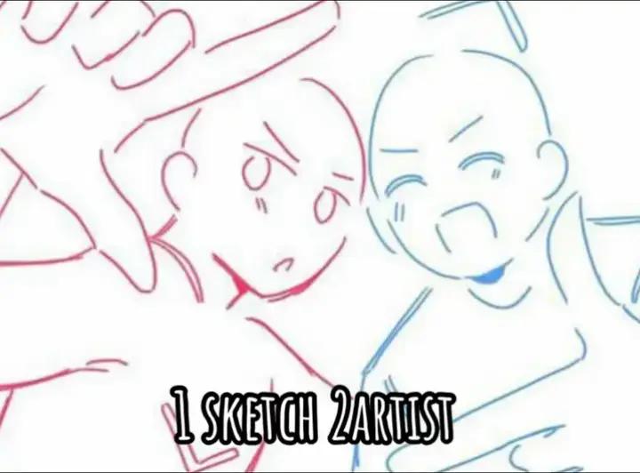 @🍥𝔽𝕦𝕟𝕪𝕒𝕤𝕙𝕒🍧@