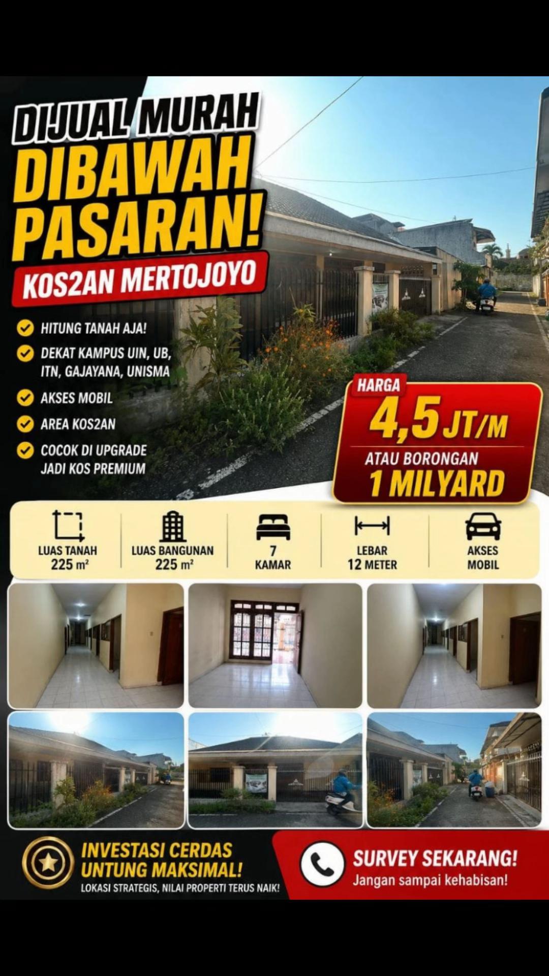 @Rumah_Malang_Batu