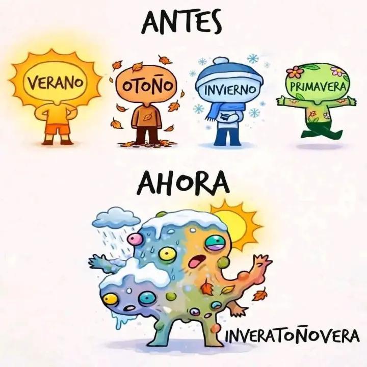 @flaquita🐱