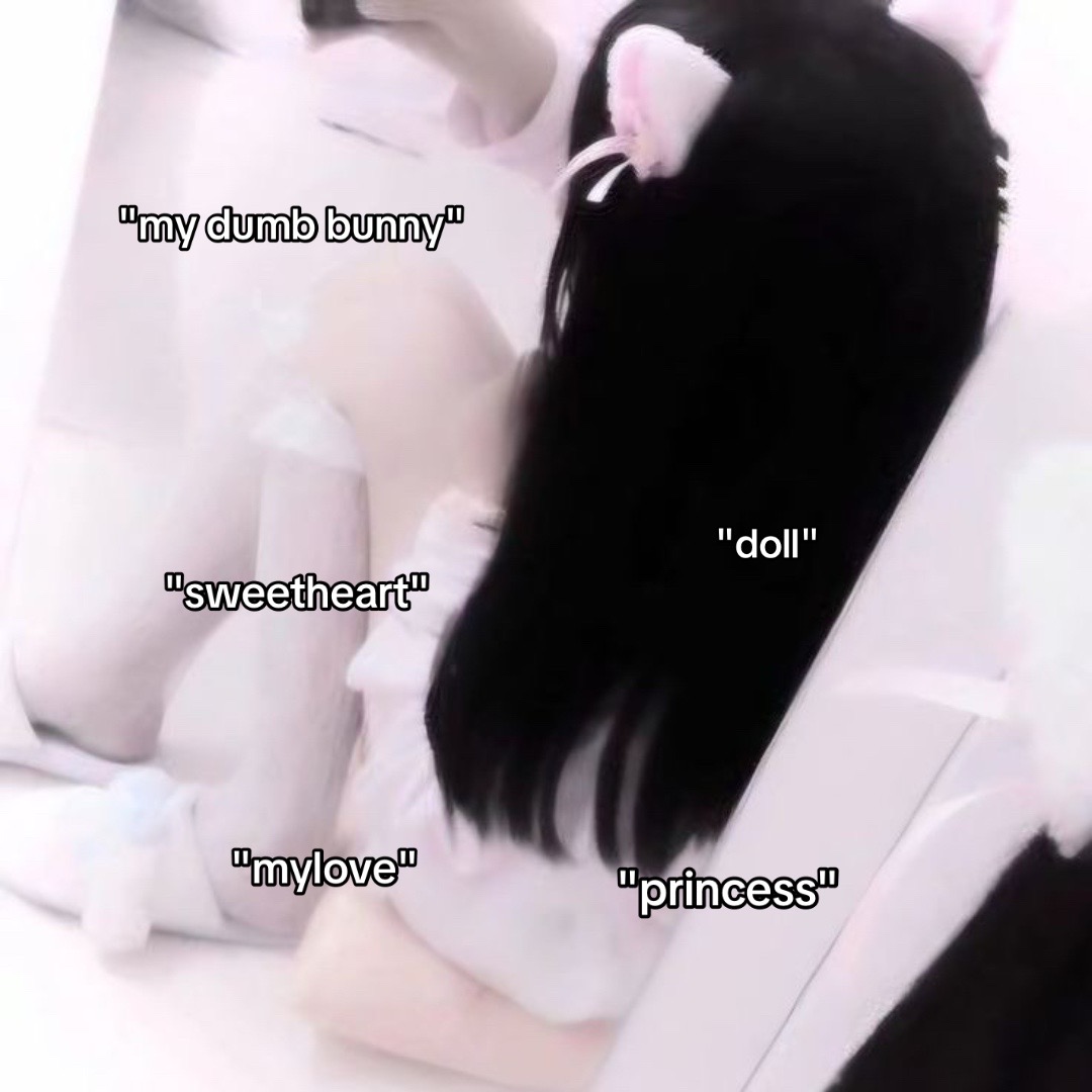 @confettipawwwz