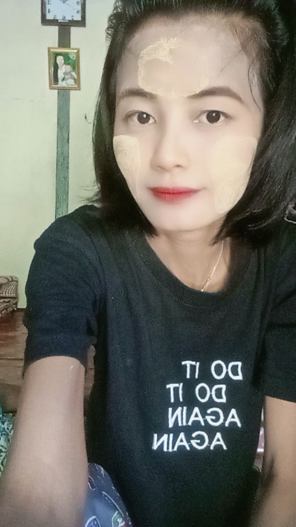 @Hlin💞Hlin💞Wai🌹
