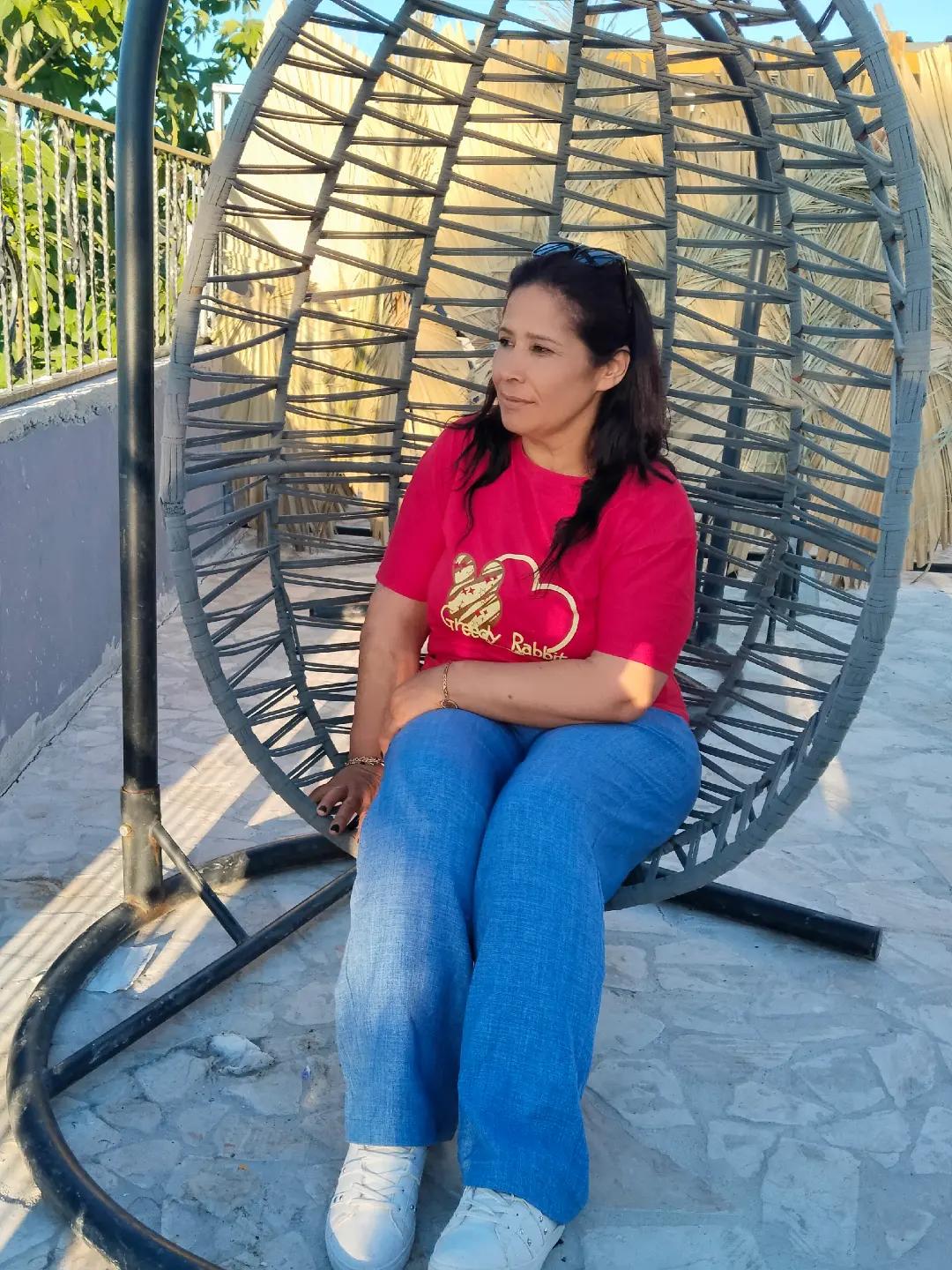 @Ayşe