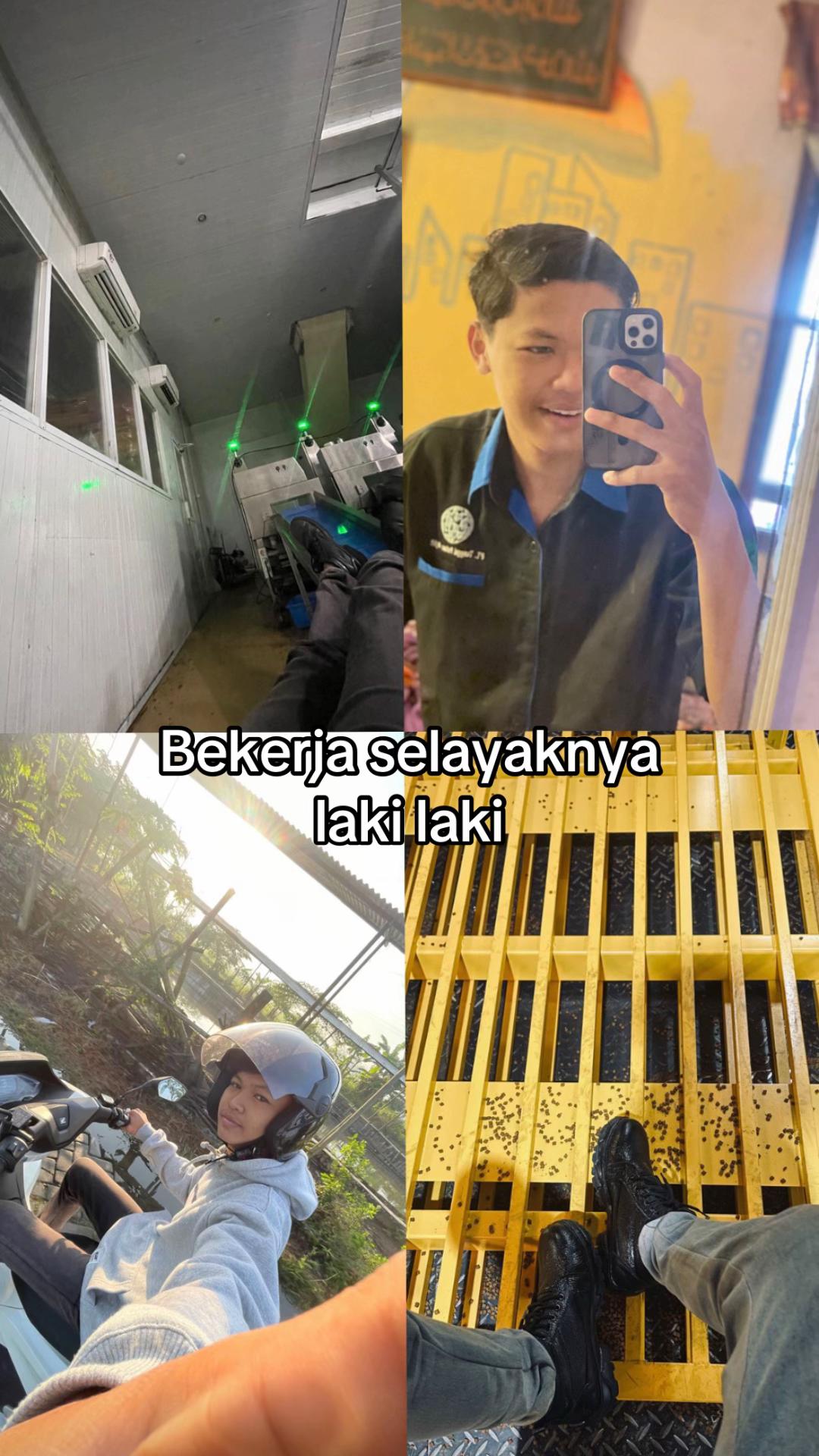 @Rzkymlna_