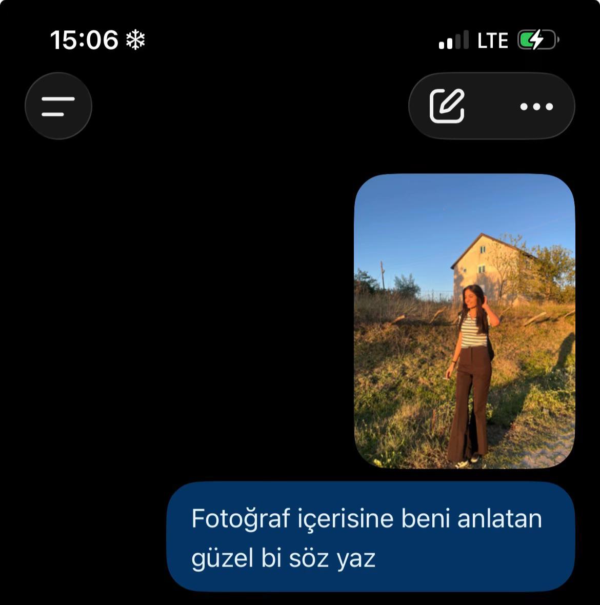 @Pınar