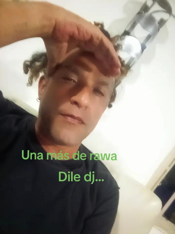 @Pit