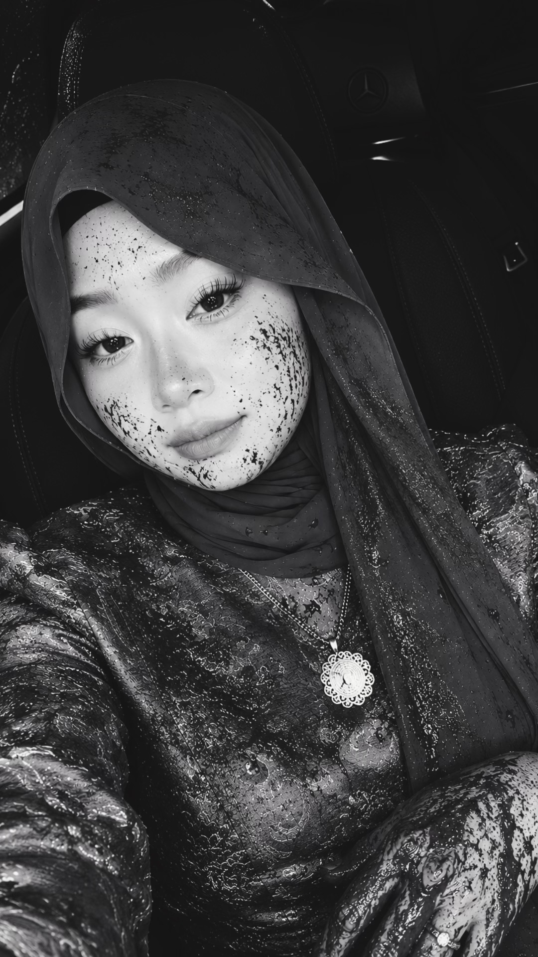@𝓯𝓻𝓲𝓷𝓪 🖤